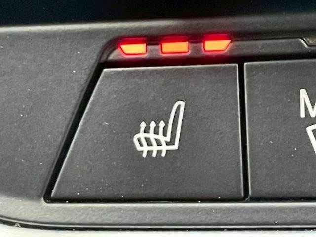 BMW 4 SERIES 420i M Sports 2022