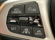 BMW 4 SERIES 420i M Sports 2022