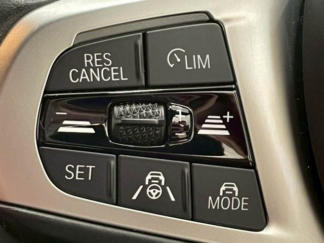 BMW 4 SERIES 420i M Sports 2022