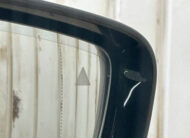 BMW 4 SERIES 420i M Sports 2022