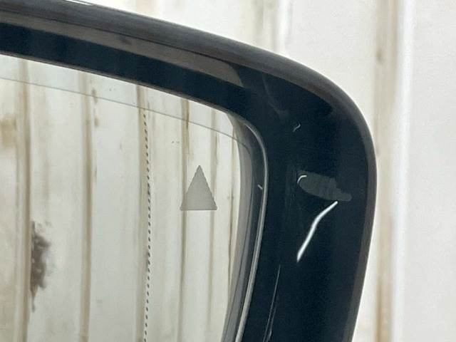 BMW 4 SERIES 420i M Sports 2022