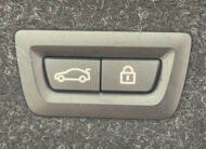 BMW 4 SERIES 420i M Sports 2022