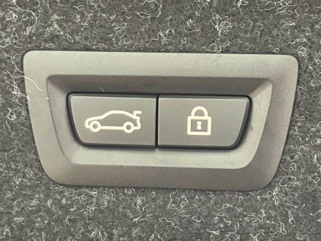 BMW 4 SERIES 420i M Sports 2022