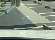 LEXUS RX 450h+ version L AWD