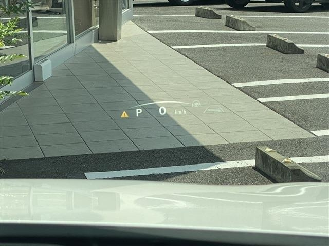 LEXUS RX 450h+ version L AWD