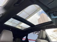 LEXUS RX 450h+ version L AWD