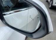 LEXUS RX 450h+ version L AWD