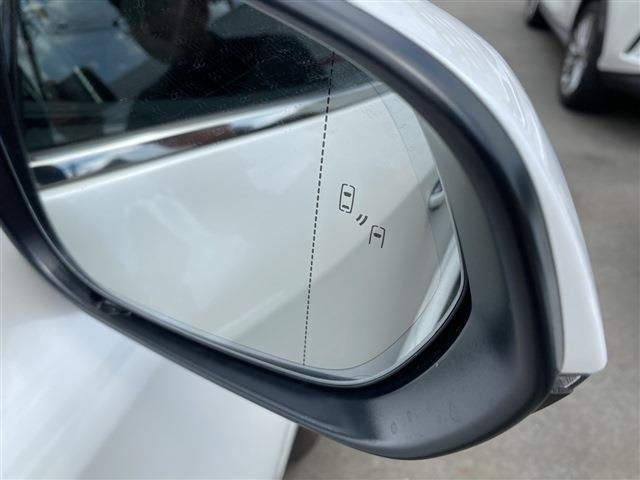 LEXUS RX 450h+ version L AWD