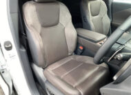 LEXUS RX 450h+ version L AWD