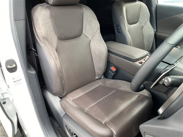 LEXUS RX 450h+ version L AWD