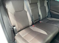 LEXUS RX 450h+ version L AWD