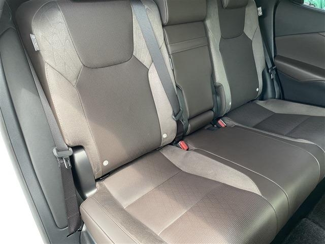 LEXUS RX 450h+ version L AWD