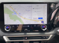 LEXUS RX 450h+ version L AWD