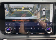 LEXUS RX 450h+ version L AWD