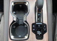 LEXUS RX 450h+ version L AWD