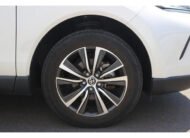 TOYOTA HARRIER 2.5 G 2021