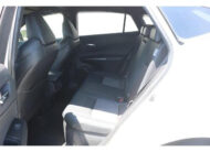 TOYOTA HARRIER 2.5 G 2021