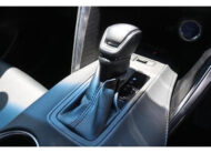 TOYOTA HARRIER 2.5 G 2021