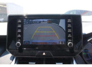 TOYOTA HARRIER 2.5 G 2021