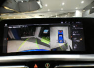 BMW 4 SERIES 420i M Sports 2021