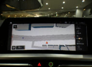 BMW 4 SERIES 420i M Sports 2021