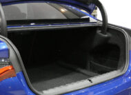 BMW 4 SERIES 420i M Sports 2021