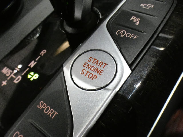 BMW 4 SERIES 420i M Sports 2021