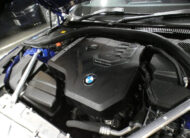 BMW 4 SERIES 420i M Sports 2021