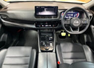 NISSAN X-TRAIL 2022 SNT33 X e-4ORCE