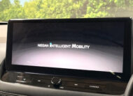 NISSAN X-TRAIL 2022 SNT33 X e-4ORCE