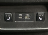 NISSAN X-TRAIL 2022 SNT33 X e-4ORCE