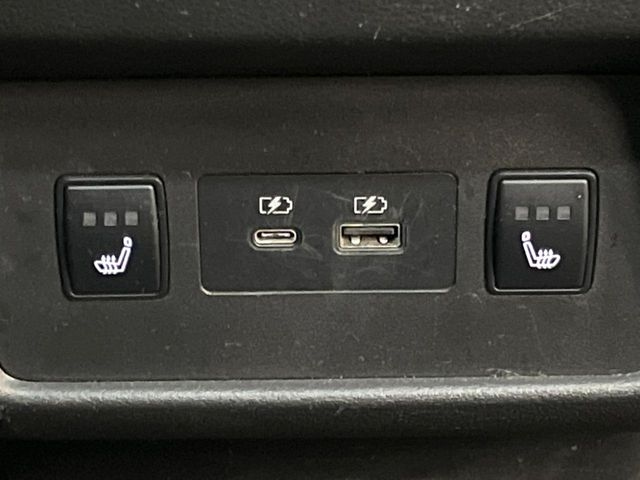 NISSAN X-TRAIL 2022 SNT33 X e-4ORCE