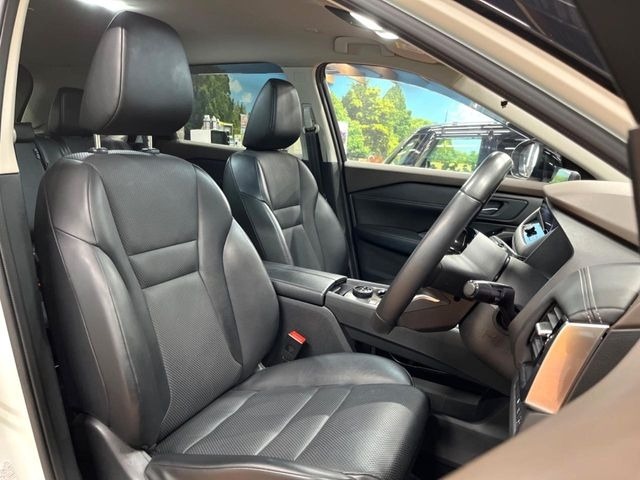 NISSAN X-TRAIL 2022 SNT33 X e-4ORCE