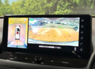 NISSAN X-TRAIL 2022 SNT33 X e-4ORCE