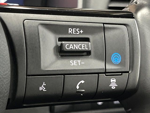 NISSAN X-TRAIL 2022 SNT33 X e-4ORCE