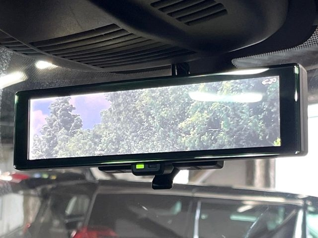 NISSAN X-TRAIL 2022 SNT33 X e-4ORCE