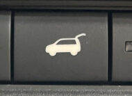 NISSAN X-TRAIL 2022 SNT33 X e-4ORCE