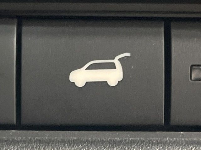 NISSAN X-TRAIL 2022 SNT33 X e-4ORCE