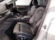 BMW 5 SERIES 523d xDrive M 2022