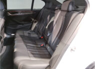 BMW 5 SERIES 523d xDrive M 2022