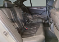 BMW 5 SERIES 523d xDrive M 2022