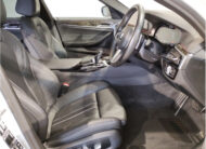 BMW 5 SERIES 523d xDrive M 2022