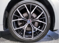 BMW 5 SERIES 523d xDrive M 2022