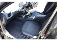 BMW 1-SERIES 118d 2022