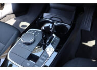 BMW 1-SERIES 118d 2022