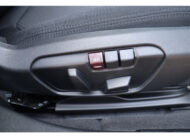 BMW 1-SERIES 118d 2022