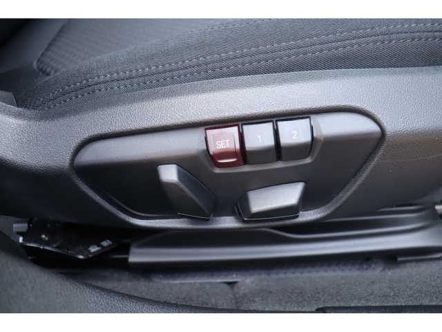 BMW 1-SERIES 118d 2022