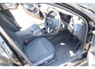 BMW 1-SERIES 118d 2022