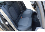 BMW 1-SERIES 118d 2022