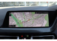 BMW 1-SERIES 118d 2022